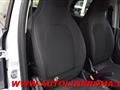 SMART FORFOUR 0.9 Turbo twinamic Passion 90CV