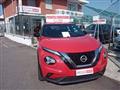 NISSAN JUKE 1.0 DIG-T 117 CV Visia