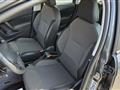 CITROEN C3 PureTech 82 Seduction