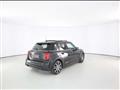 MINI MINI 5 PORTE 1.5 Cooper Yours 5 porte