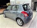 SUZUKI SWIFT 1.3 4x4 5p. GL