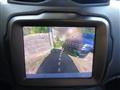 JEEP RENEGADE 1000 LIMITED 120CV CARPLAY CAMERA "17 ITALIA