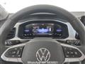 VOLKSWAGEN T-ROC 1.5 TSI ACT DSG Life