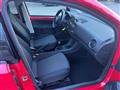 SKODA CITIGO 1.0 60 CV 5 porte Style NEOPATENTATI