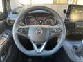 OPEL COMBO LIFE 1.5D 100 CV S&S Advance