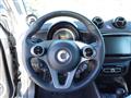 SMART EQ FORTWO eq Prime 4,6kW