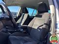 VOLKSWAGEN GOLF 1.4 TSI 160CV 5p. Highline