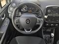 RENAULT CLIO dCi 8V  5 porte Energy Life