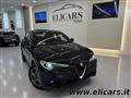 ALFA ROMEO STELVIO 2.2 Turbodiesel 210 CV AT8 Q4 Ti