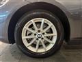 BMW Gran Tourer 216d Gran Tourer Advantage