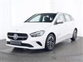 MERCEDES CLASSE B Automatic Progressive Advanced