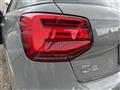 AUDI Q2 30 TDI S tronic Admired