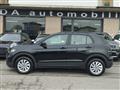 VOLKSWAGEN T-CROSS 1.0 TSI DSG STYLE *PREZZO REALE SENZA VINCOLI*