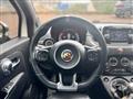 ABARTH 595 1.4 t-jet Turismo 165cv