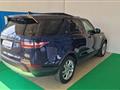 LAND ROVER DISCOVERY 2.0 SD4 240 CV HSE