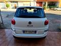 FIAT 500L 1.3 Multijet 95 CV Mirror