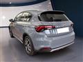 FIAT TIPO STATION WAGON 5 porte Cross II 2021 1.0 Cross 100cv