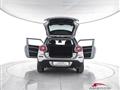 MINI MINI 3 PORTE Paceman 1.6  Business Paceman ALL4