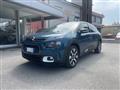 CITROEN C4 CACTUS PureTech 130 S&S Shine