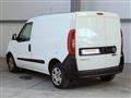 FIAT DOBLÒ 1.3 MJT PC-TN Cargo Lamierato Sx