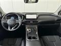 HYUNDAI SANTA FE 1.6 T-GDI HEV AT Comfort Smart