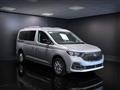 FORD TOURNEO CONNECT 2.0 EcoBlue 122 CV AWD Titanium TRAZIONE 4x4