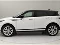 LAND ROVER RANGE ROVER EVOQUE 2.0d i4 mhev SE awd 150cv auto