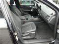 AUDI Q5 45 TFSI quattro S tronic S line