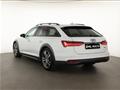 AUDI A4 ALLROAD 45 TDI 231CV TIPTRONIC