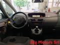 CITROEN C4 1.6 HDi 110 FAP Exclusive UNICO PROPRIETARIO