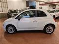 FIAT 500 1.0 Hybrid 70cv Style + Comfort 36 Rate da 192,20