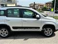 FIAT PANDA 1.3 MJT S&S 4x4