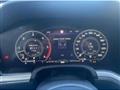 VOLKSWAGEN Touareg 3.0 V6 tdi Adv R-Line Exterior Pack tiptronic