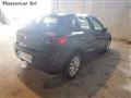 SEAT IBIZA 1.6 tdi STYLE 95cv   GC753BB