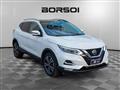 NISSAN QASHQAI 1.3 DIG-T 140 CV N-Connecta