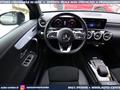 MERCEDES CLASSE A A 250 Automatic 4Matic Premium