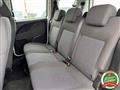 FIAT DOBLÒ 1.6 MJT 16V 120CV Lounge 7 POSTI