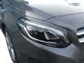 MERCEDES CLASSE B B 180 d (cdi) Sport