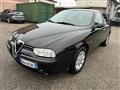 ALFA ROMEO 156 112,124km 1.9 JTD cat Sportwagon Distinctive