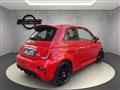 ABARTH 595 1.4 Turbo T-Jet 160 CV Pista