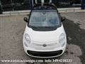 FIAT 500L 1.3 MULTIJET 95cv POP STAR FULL OPTIONALS