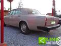 ROLLS ROYCE SILVER SHADOW II