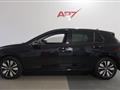 VOLKSWAGEN GOLF 2.0 TDI 150 CV DSG SCR Style