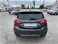 FORD Fiesta 1.0 EcoBoost 100 CV 5p. Pow. Vignale