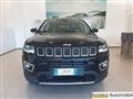 JEEP COMPASS 2.0 Multijet II aut. 4WD Opening Edition
