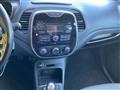 RENAULT CAPTUR 1.5 dCi 8V 90 CV Start&Stop Live