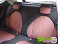 ALFA ROMEO MITO 1.3 JTDm-2 PRENOTATA