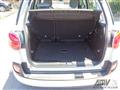 FIAT 500L 1.3 Multijet 85 CV Pop