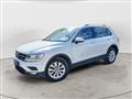 VOLKSWAGEN TIGUAN 2.0 TDI SCR DSG 4MOTION Business BMT