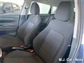 HYUNDAI BAYON 1.2 MPI MT XLine